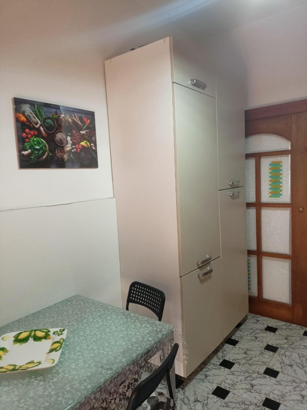 Guest House San Francesco Livorno Exterior photo